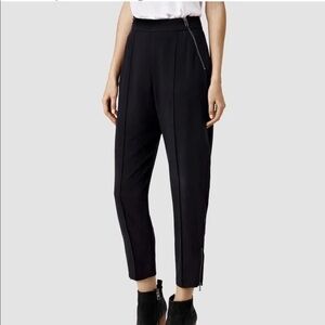 All Saints Binx Pants